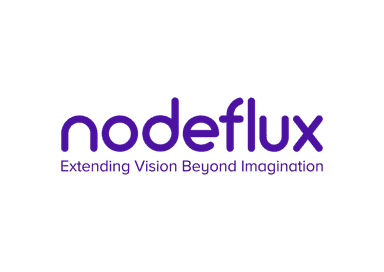 Nodeflux